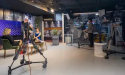 ‘birtv’ yayın hayatına başlıyor