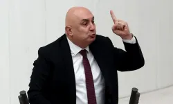 Tarih belli oldu: CHP'den seçim için ilk tepki