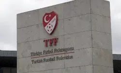 PFDK, Fenerbahçe ve Galatasaray’a ceza yağdırdı
