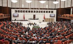 Kamu çalışanları ve emeklileri sevindirecek kanun teklifi