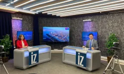Doğru konut için en doğrusu Dialog