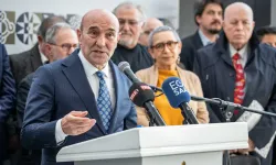 Soyer: “Alınan kararların takipçisi olacağız”