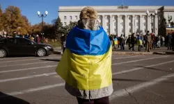 Ukrayna destek istiyor: Avrupa’ya çağrı!
