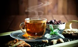 Uzmanlar uyardı: Bitki çayı içerken dikkat!
