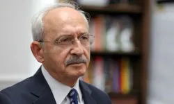 Kılıçdaroğlu'ndan Erdoğan'a çok sert tepki...