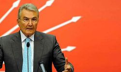 Son dakika! Deniz Baykal hayatını kaybetti!