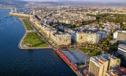 Purçu: Yabancılar Türkiye’de gayrimenkul şampiyonu oldu
