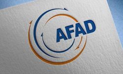 AFAD, deniz kenarı uyarısını kaldırdı!