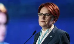 Akşener cevapladı: Cumhurbaşkanı adayı ne zaman konuşulacak?