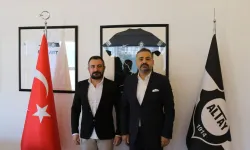 CHP dayanışmayı büyütmek için spor kulüpleriyle buluştu