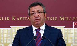 CHP'den Arınç'ın açıklamalarına yanıt: Millet aklıyla alay edilmesinden hoşlanmaz!