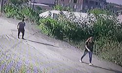 Genç kızı canice öldürmüştü! Ayşegül Aydın cinayetinde karar belli oldu!