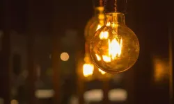 Bornova'da elektrik kesintisi: Ne zaman bitecek?