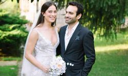 Ünlü oyuncu Buğra Gülsoy, 5 yıllık evliliğini bitiriyor
