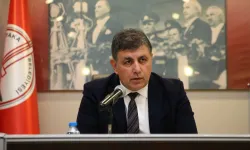 Karşıyaka Belediye Başkanı Tugay: Yardımlar ulaşamıyor
