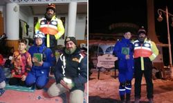 İletişim Başkanlığı sosyal medyadaki o haberlere teker teker yanıt verdi!