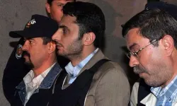 Danıştay saldırısının tetikçisi cezaevinde intihar etti