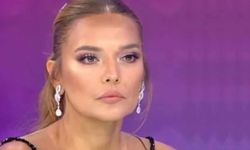 Demet Akalın'ı çıldırtan olay: Ne insafsızlar!