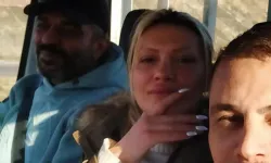 Deprem bölgesine yardıma koşan İzmirli Dilay, kazada hayatını kaybetti