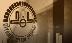 Erdoğan imzaladı: Diyanet'e 50 yeni yönetici