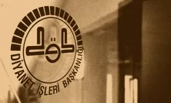 Diyanet'ten ceset torbası fetvası