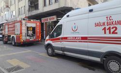 Sakarya'da doğalgaz faciası: Anne, baba ve çocukları hayatını kaybetti!