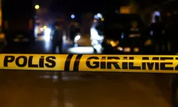 Eski milletvekili evinde ölü bulundu