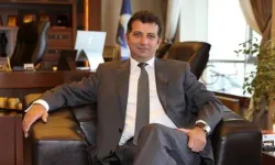 Dün tahliye edilmişti: Ünsal Ban yeniden tutuklandı