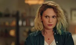 Farah Zeynep Abdullah'dan, Erdoğan'a: Ne helalliği be