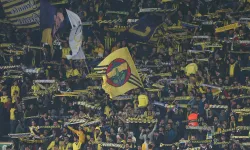 Fenerbahçe'ye yasak geldi: Hangi gerekçeye dayanarak...
