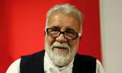 Galada kalp krizi geçirmişti: Yaşamını yitirdi