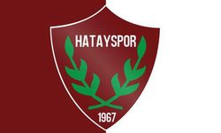 Hatayspor'la ilgili flaş gelişme! Takım ligden çekildi mi?