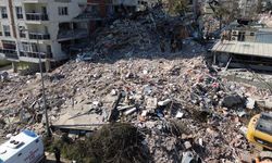 Hatay'dan ümit kesildi! Valilik duyurdu, yarın başlanıyor!