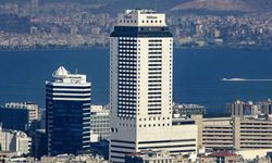 Hilton oteli ile ilgili önemli karar! Başkan Soyer duyurdu!