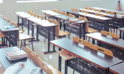 İkinci dönem öncesi 8 okul boşaltılıyor: Eğitim ciddiye alınmıyor!