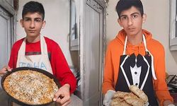 Taha Duymaz da göçük altında kaldı!