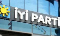 İYİ Parti'den deprem felaketi sonrası maaş kararı