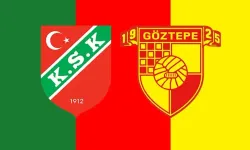 İzmir derbisinin hatıra biletleri satışa çıktı