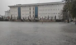 İzmir'de 8 okul için risk alarmı: Boşaltılacak!