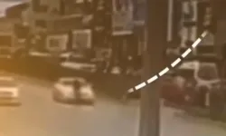 İzmir'deki kazada hayatını kaybetmişti: Kızı Erdoğan'ın avukatıymış