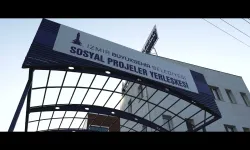 İzmir'e gelen depremzede çocuklar için gezi rotası