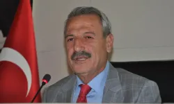 Karabağlar Belediyesi'nin ilk başkanıydı: Hayatını kaybetti!