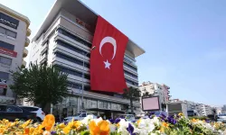 Karşıyaka Belediyesi'nden maaş açıklaması: Kısa zamanda bu sorunu aşacağız!