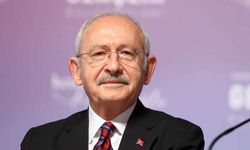 Kılıçdaroğlu: SPK başkanının istifasını isteyeceğim
