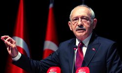 Kılıçdaroğlu: 5'li çeteler, bu akşamki dekontları saklayın!