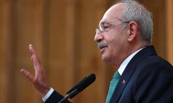 Kılıçdaroğlu'ndan 'bunları not ediyoruz' sözlerine yanıt: Hepimiz tutuklanmaya hazırız