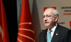 Kılıçdaroğlu’dan Ekşi Sözlük çağrısı: Elini çek!