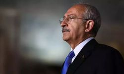 Kılıçdaroğlu: 30 Ağustos son kalenin ilk direnişidir