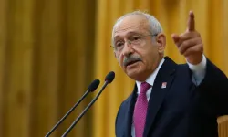 Kılıçdaroğlu AHBAP'ı hedef alanlara seslendi: Millete koşana çelme takmayın!