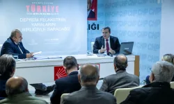 Konak’tan deprem bölgesine 7 milyon TL’lik destek